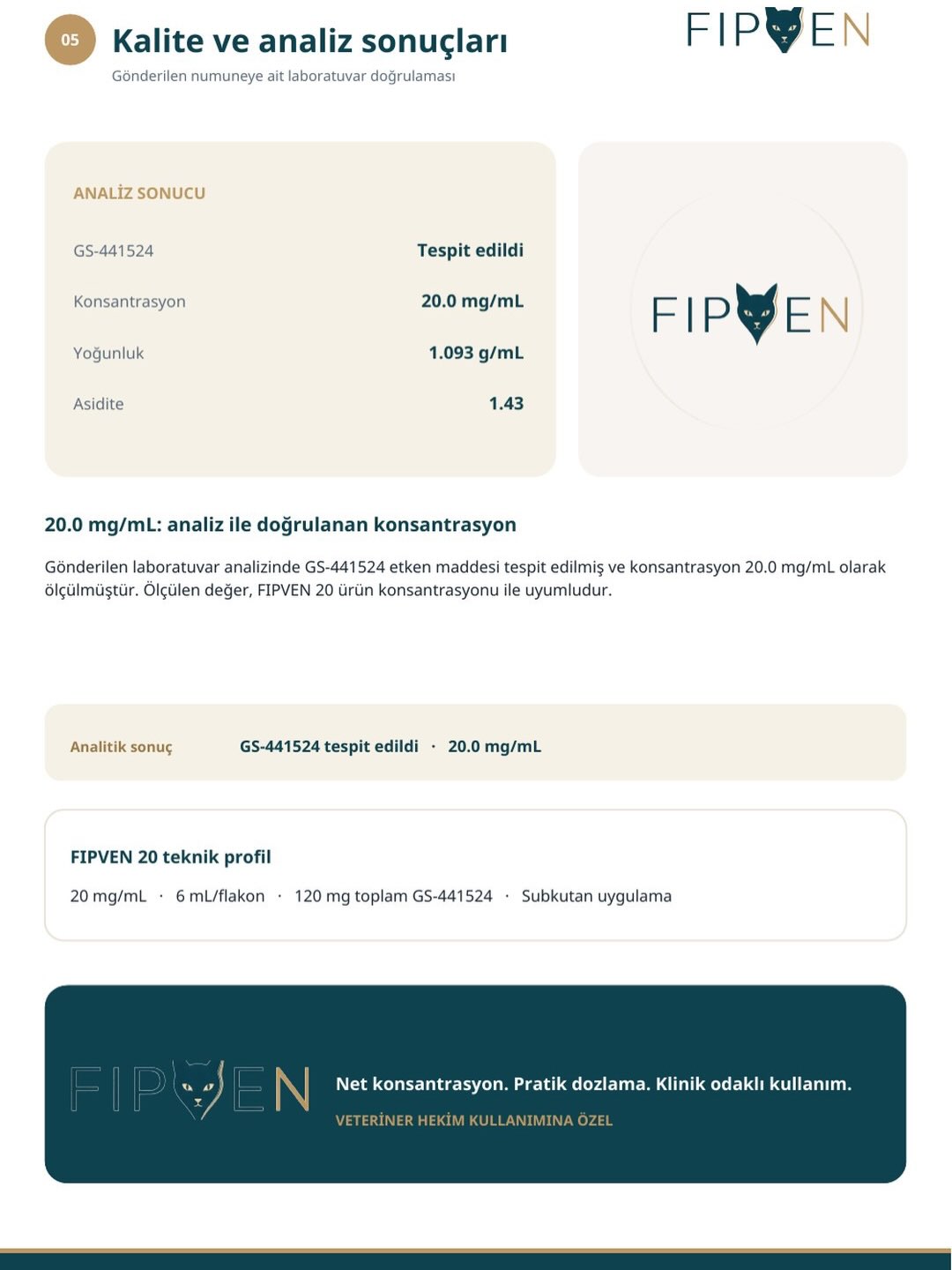 FIPVEN kullanım kılavuzu 5